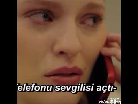 Kanka ben onu aradım telefonu sevgilisi açtı:/ Melisa vs Harika edit #Kardeşlerim