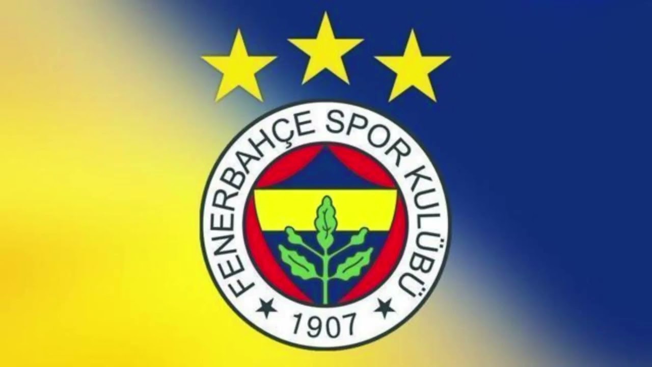 kanka hani bir şarkı vardı ya o şarkının adı neydi?