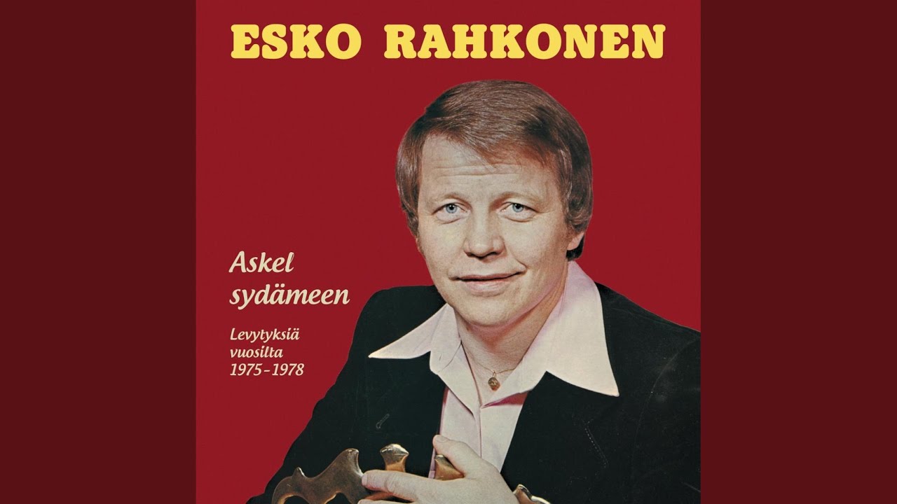 Kankaan Kaunis Katriina