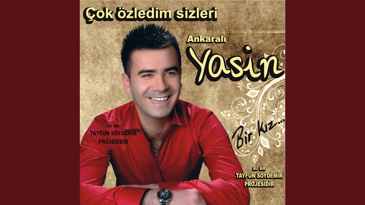 Kankamı Sevgilimi