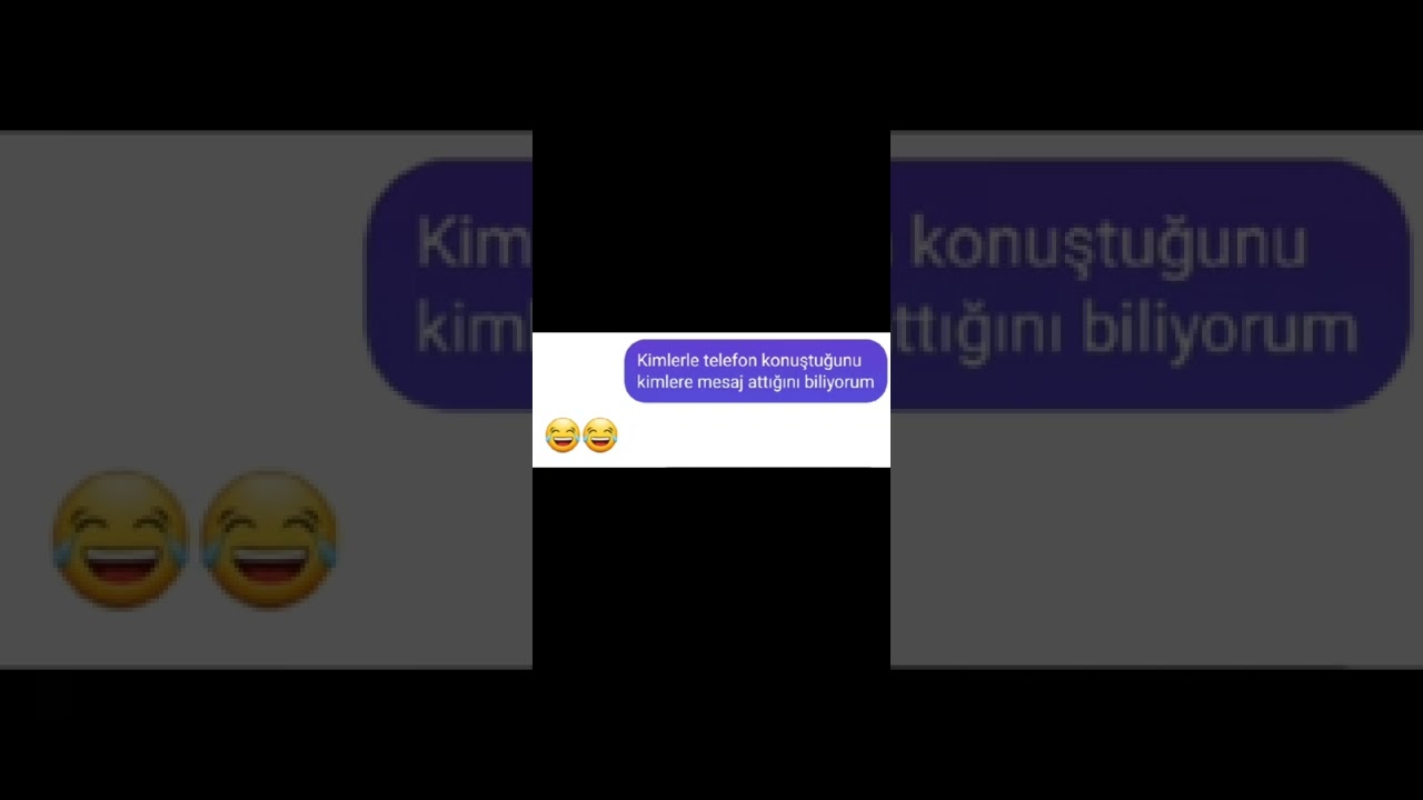 kankama trol sjsjjs SENI HIC ALAKADAR ETMEZ #keşfetbeniöneçıkar #troll