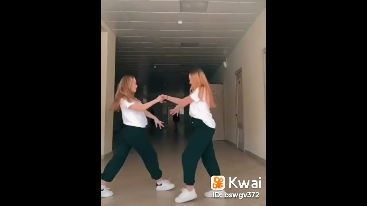 Kankayla yapmalik danslar