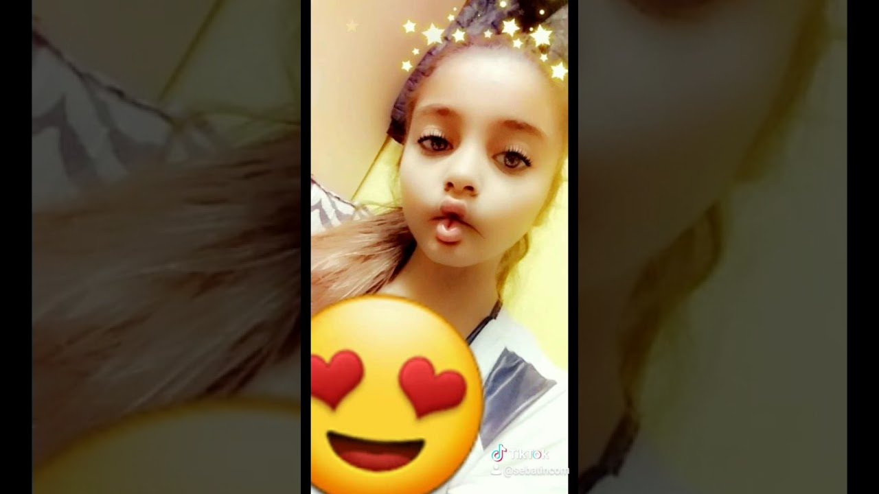 Kanklar Çadır Gerizi Yaladir