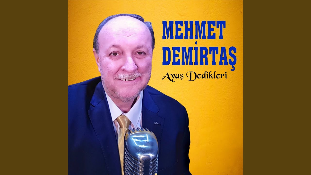 Kanlı Felek