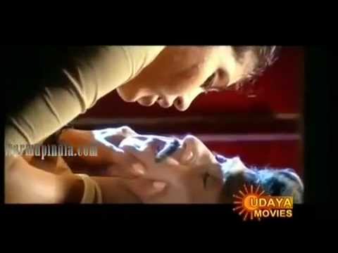kannada actress shruthi hot saree lip kiss scene  www.Onwap.In