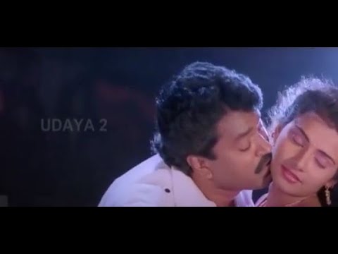 Kannada actress Shruthi Raj romantic song