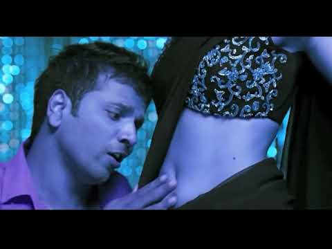 Kannada new hot song