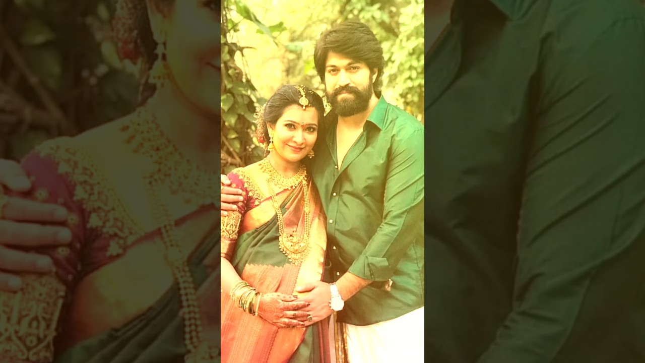 Kannada New Movies part BC169 #shorts #yash #ytshorts