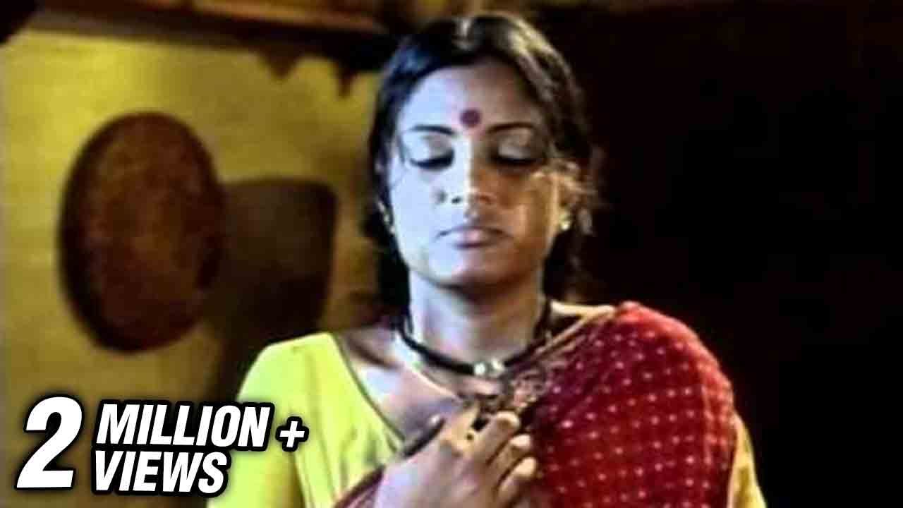 Kanni Paruvathilae - 12/17 - Rajesh, Vadivukkarasi - Tamil Movie