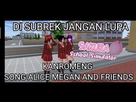 [KANROMENG] BOL4 SONG MUSIC