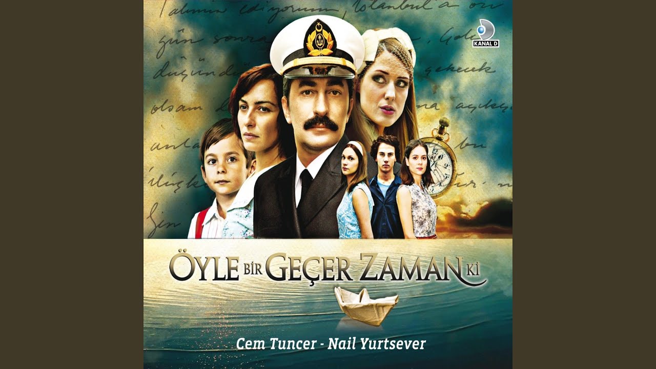 Kanser