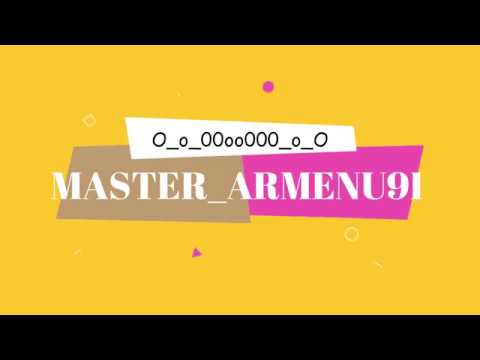 kanteyner 50 had hedo kiler + gold kill+ gold