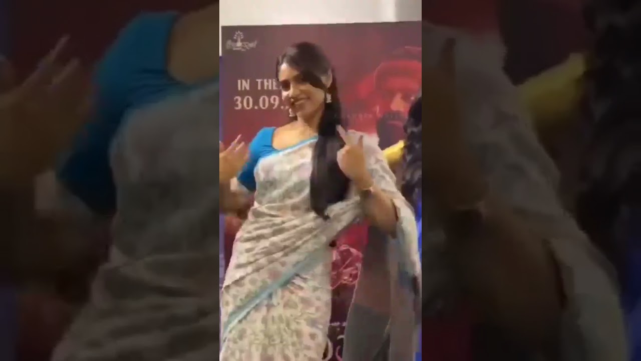 kantra 2022 super hot movie song #kantara #kannada