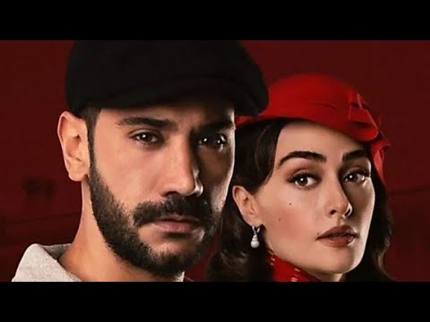 Kanunsuz Topraklar bitiyor mu? Sevilen diziden kötü haber! Kanunsuz Topraklar neden final yapıyor?