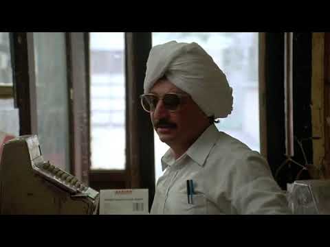 Kanunun Üstünde 1988 DVD Türkçe dublaj