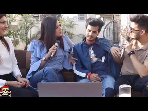 Kanwal aftab leaked video (RIP ENGLISH)