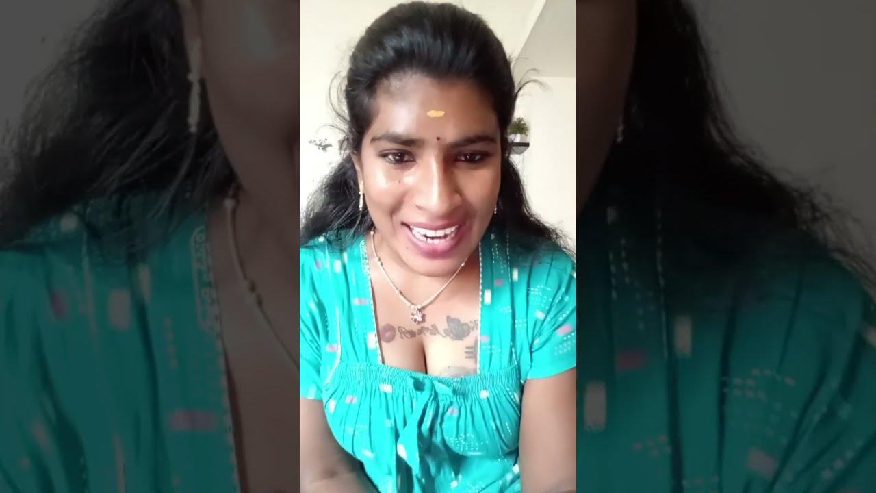 Kanyakumari Ponnu is live