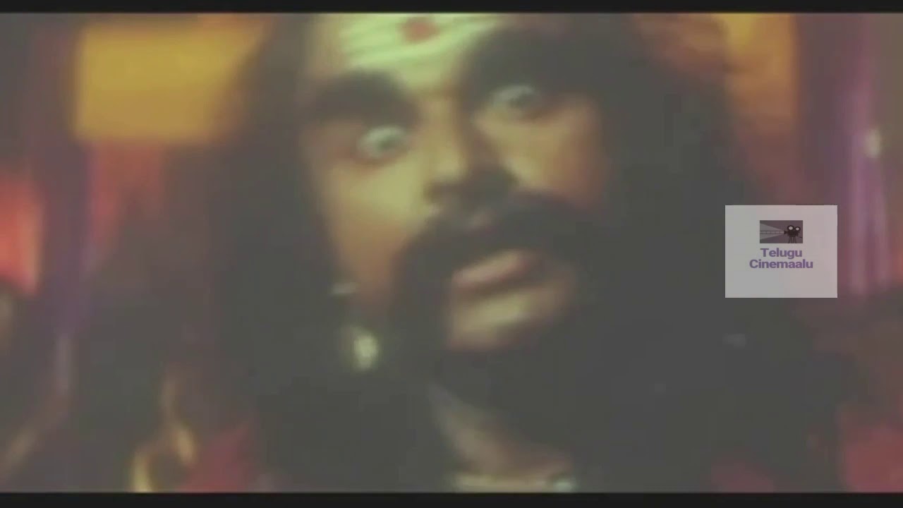 Kanyalu | Hot Telugu Full Movie | Hemant | Sajini | Bharat