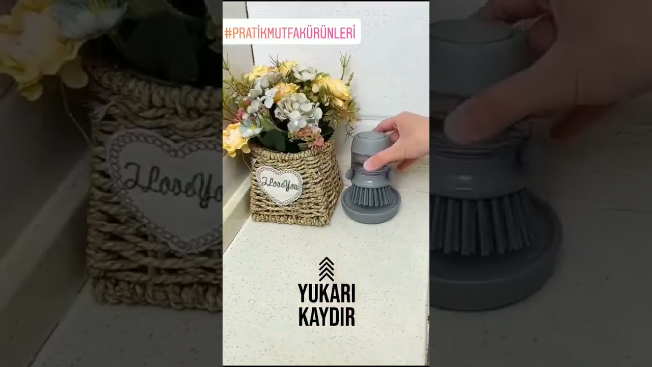 Kapıda ödeme ve fiyat için takip edin.