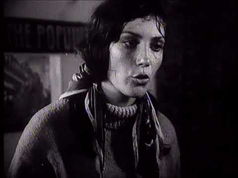 Kapedani (Film Shqiptar/Albanian Movie)