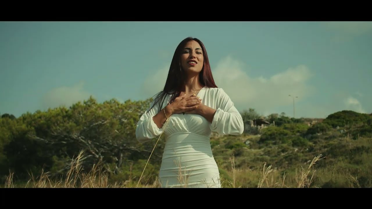 Kapitlu Tlettax Ft. Reanue - Hawn Għalik
