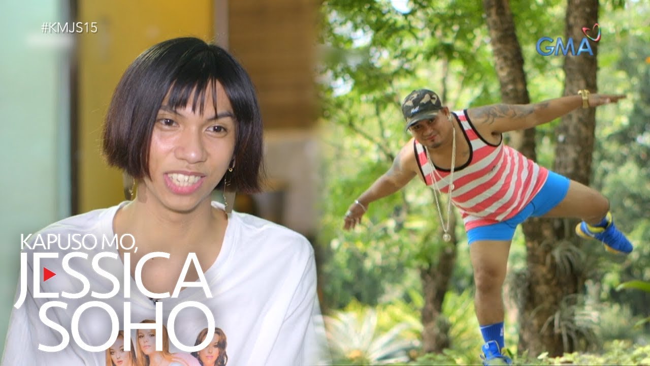 Kapuso Mo, Jessica Soho: Most Talked-About Stories of 2019