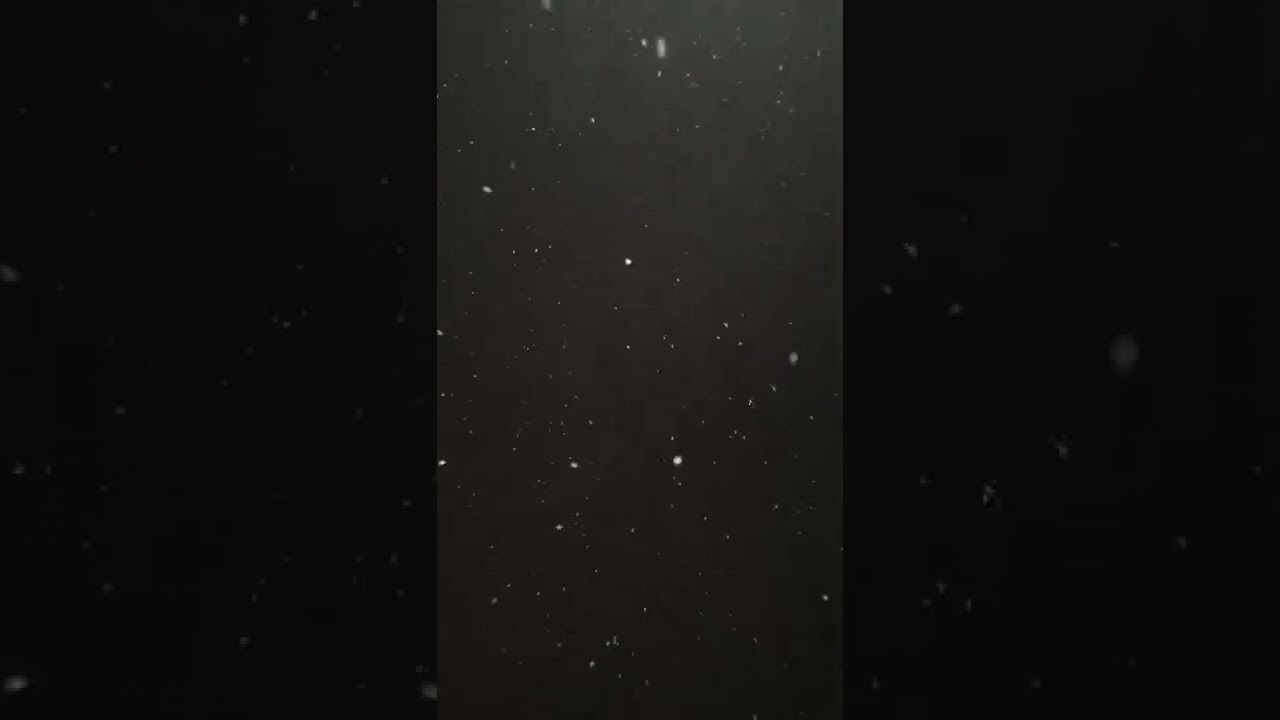 KAR OVERLAY