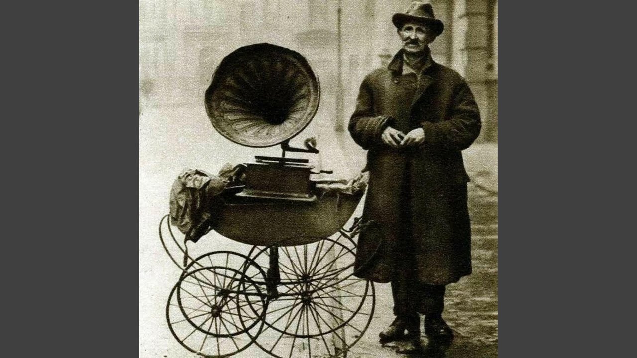 Kar Slowed (Hayalet Islığı)