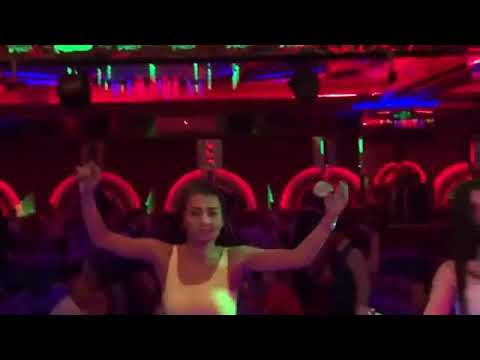 Kara ece gudullu ergün
