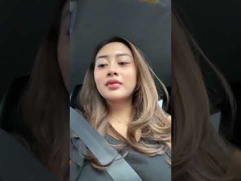 kara @kkara000 sedang LIVE   TikTok 2024 07 27 17 23