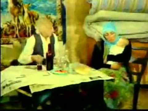 KARACA KAAN Sen Bir Efsanesin .... Şiir Seslendiren  Murat Dogan