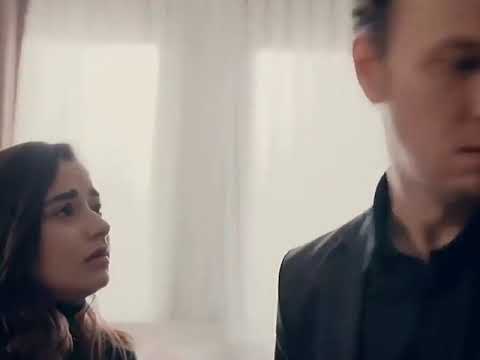 Karaca Koçovalı🥀🥺