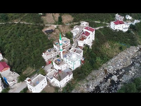 Karadeniz için ‘bölgesel karantina’ önerisi