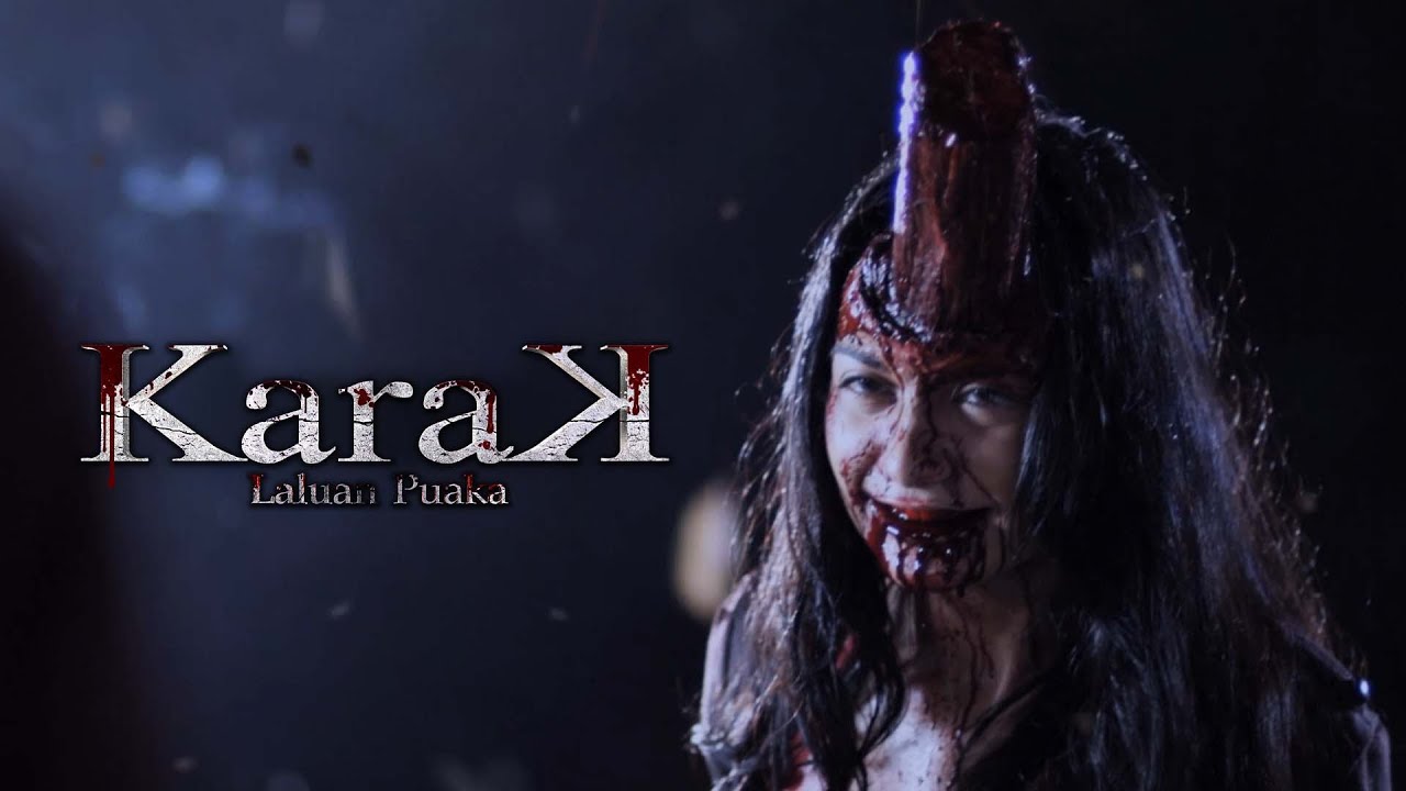 Karak - Full Movie