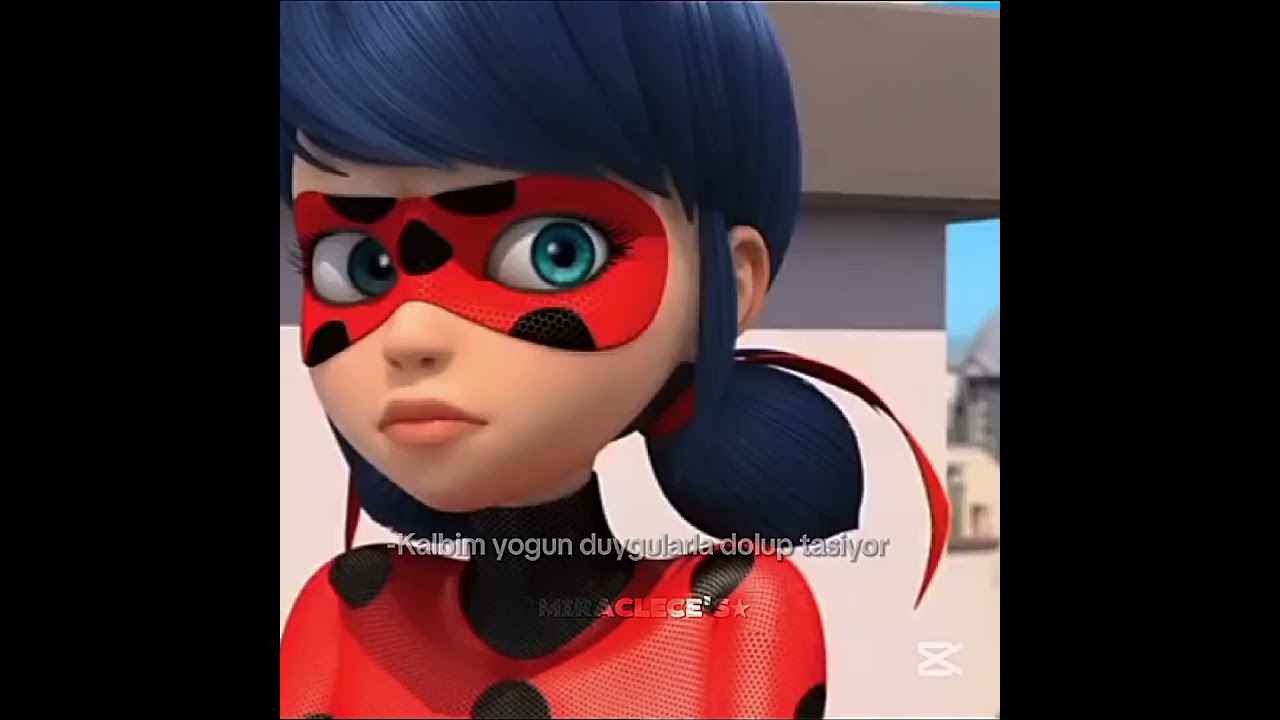 Karakedi sad edit #keşfet #miraculous #keşfetteyiz #keşfetbeniöneçıkar #ladybug # #edit #viralvideo