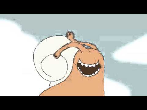 karakol 100% real no fake