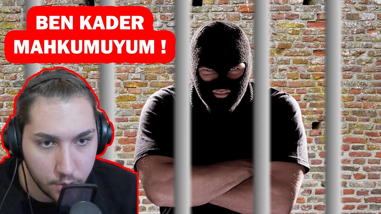 KARAKOLU SOYDUM HAPSE DÜŞTÜM ! THIEF SIMULATOR 2 (2. BÖLÜM)