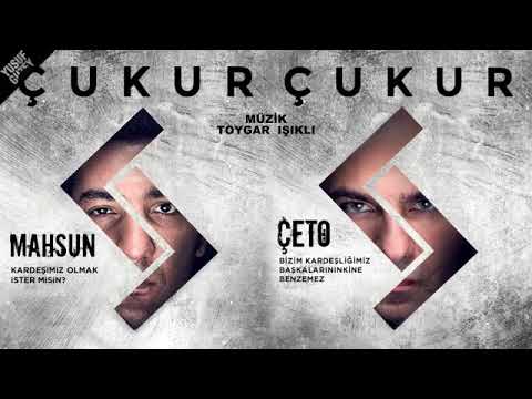 Karakuzular müzik