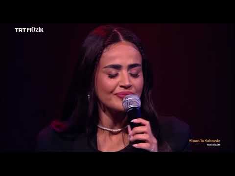 Karalım / Elif Buse Doğan
