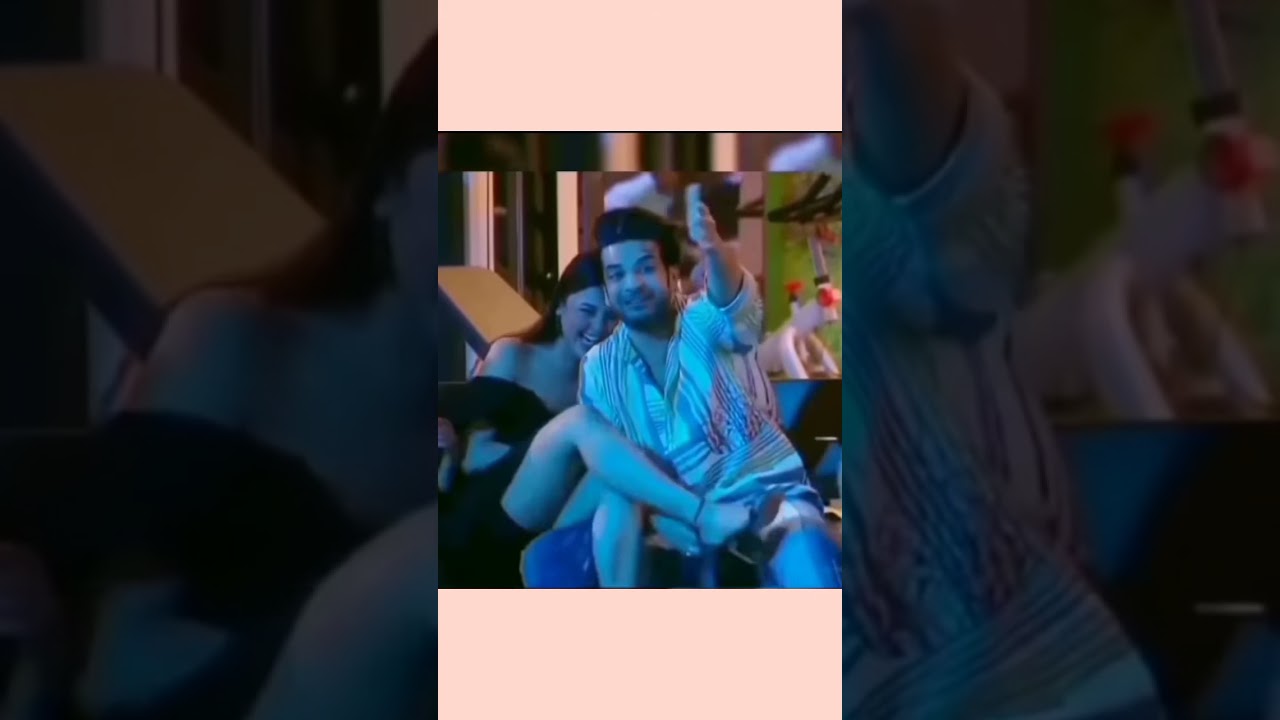 #karan Kundra#tejaswi prakash  YouTube short video 😘❤️😍😊 😍💕💗