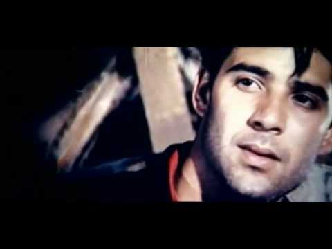 KARAN MAIN NAZARA....SHAHJEE BHALLI
