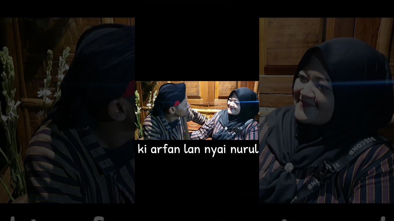 Karang bexuki tempoe dolie