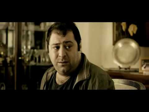 Karanliktakiler Fragman