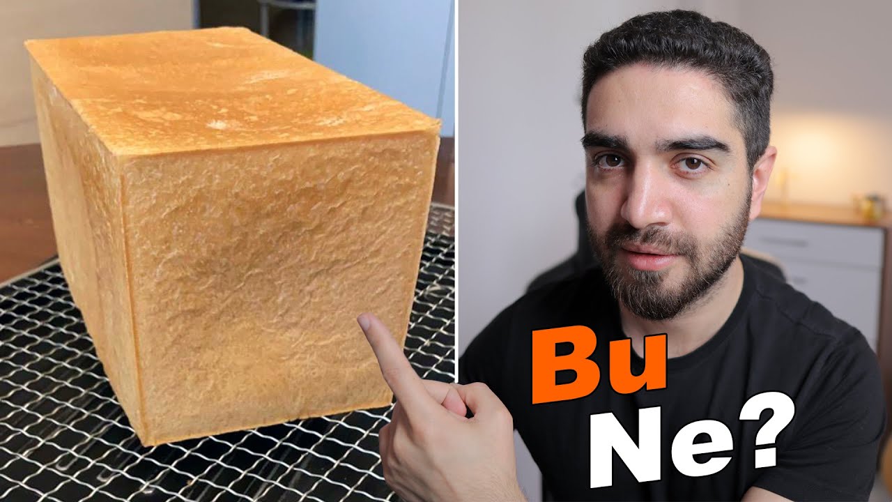 Karantina için Rahatlatıcı Videolar 5