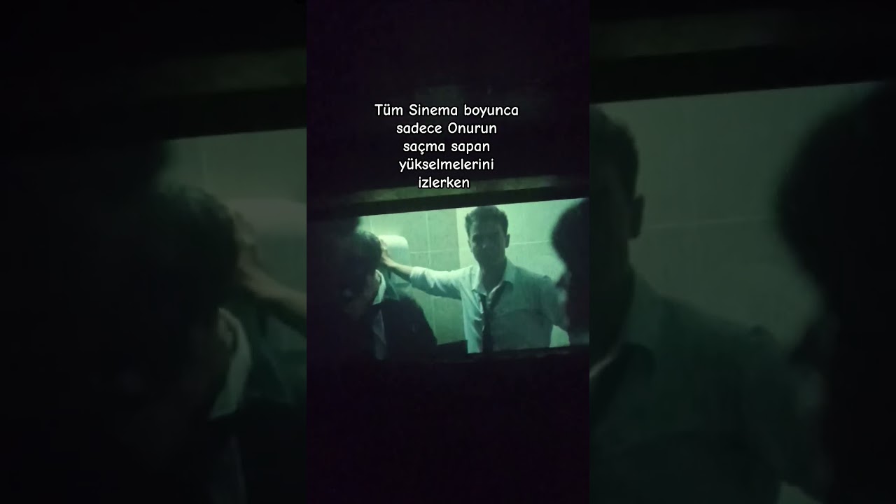 #karantina #sinema #10ocak #karantina10ocak #beyzaalkoc #onur #zeynep #burak #mert