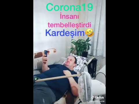 KARANTİNADA SON DURUM