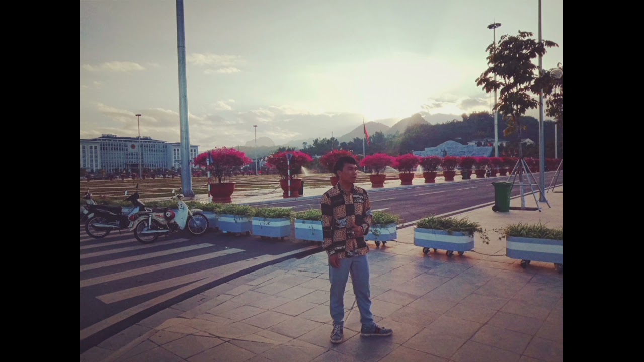 KARAOKE | HẠNH PHÚC NỌNG SÁO NỚ || Hưởng Official ||