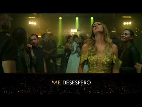Karaoke Maldita Primavera | A Grito Herido
