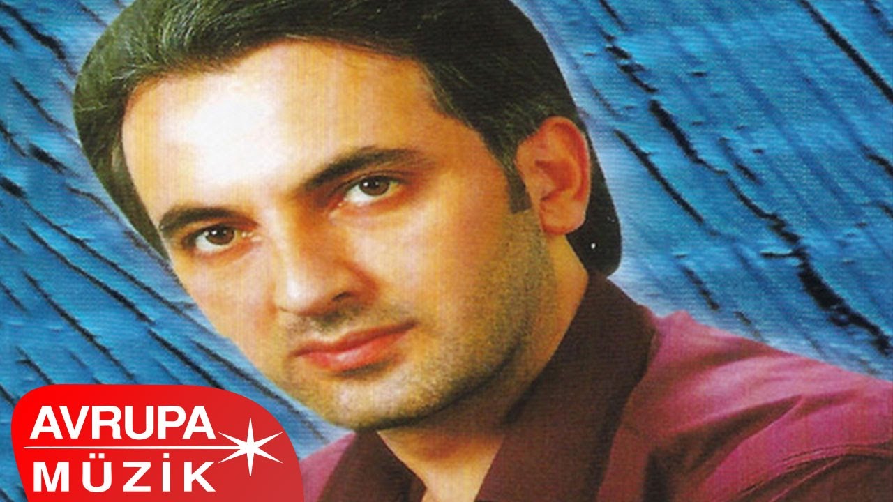Karataş - Atın Beni Kayalardan (Official Audio)