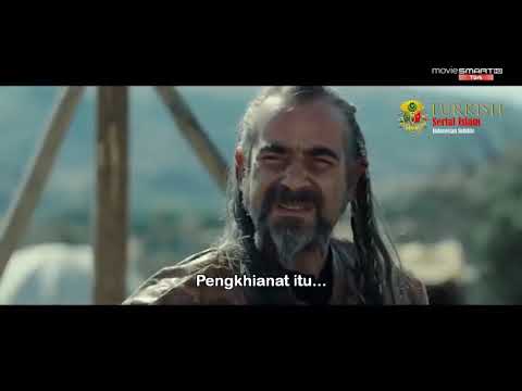 Karatay from turkis serial islam